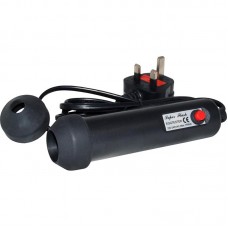 CHICKTEC SUPERFLASH CANDLING LAMP FOR CHICKEN / HEN / DUCK / QUAIL HATCHING EGG